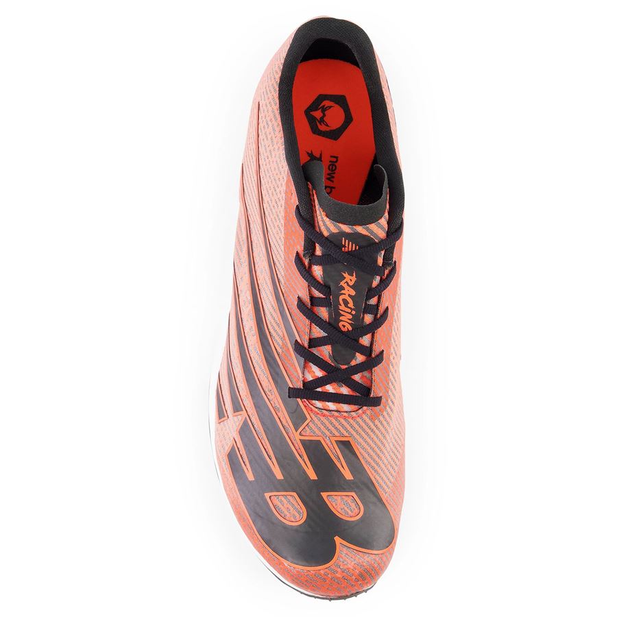 FuelCell SuperComp SD-X scarpe chiodate da atletica leggera da velocità New Balance | USDELRE2